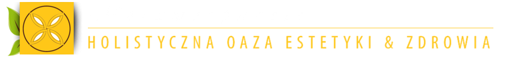 holistyczna-oaza-logotyp